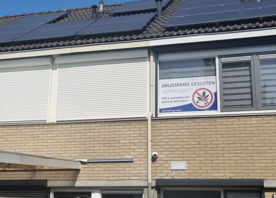 20230615-drugswoning-doetinchem