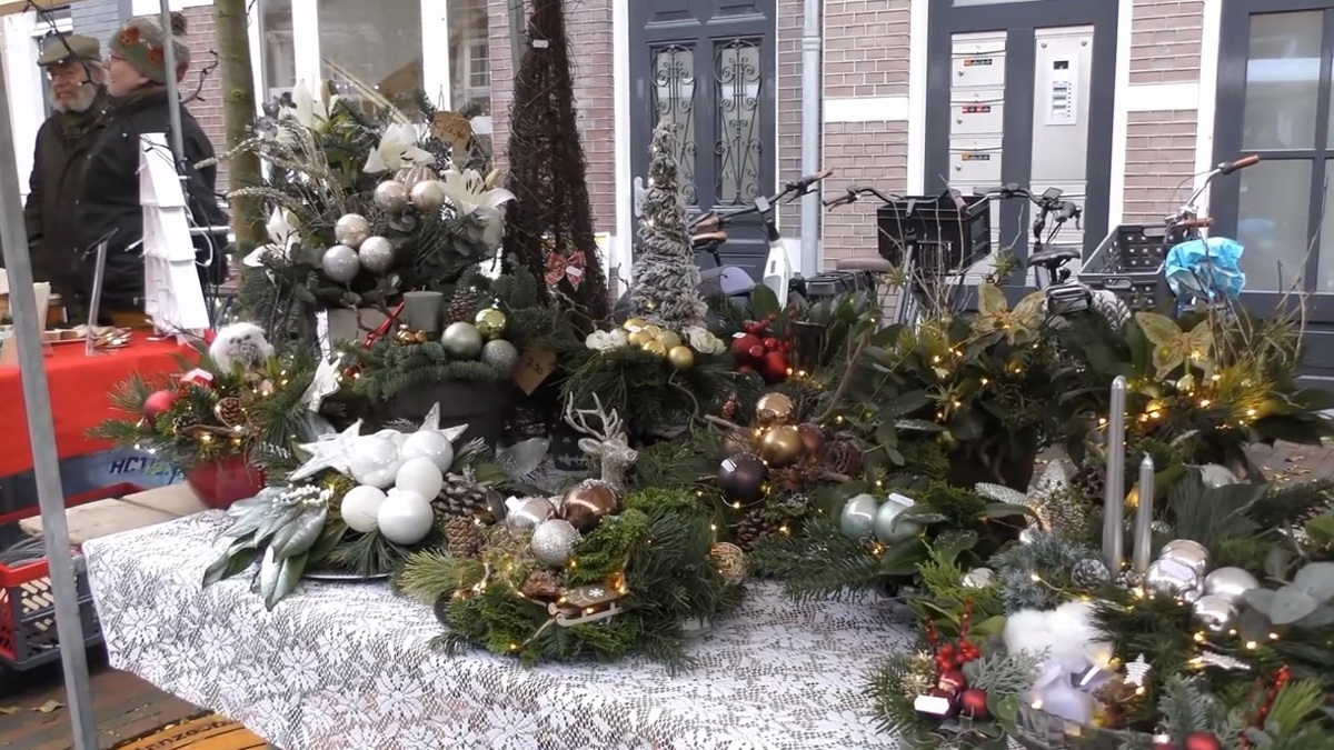 20231217-Kerstfair-in-Doesburg-artikelfoto