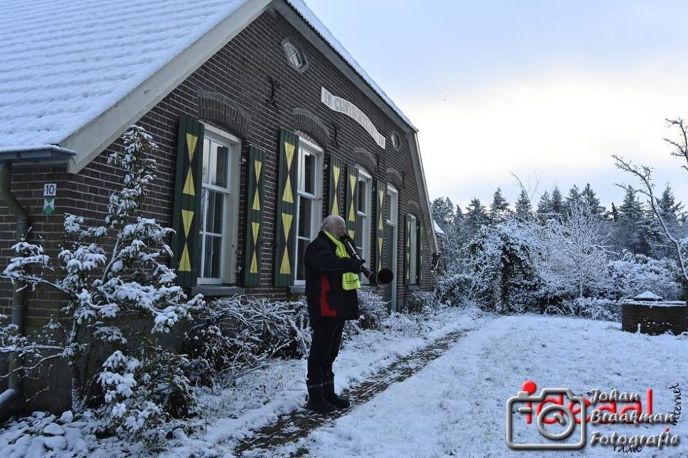 JB-winterwandelingLaren-2026-01-04-021