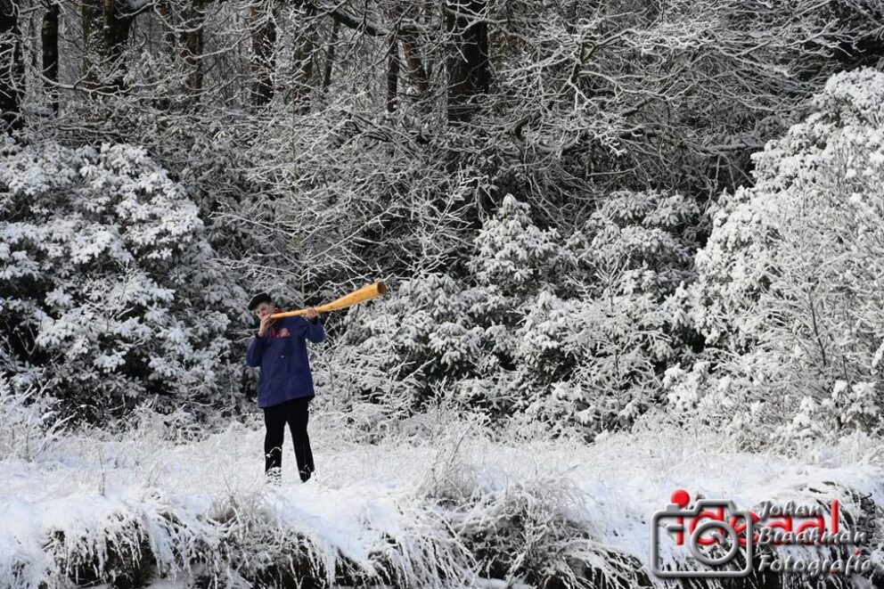 JB-winterwandelingLaren-2026-01-04-017