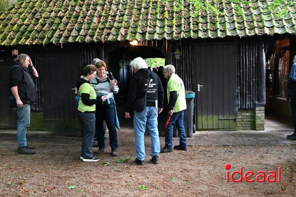 JB-Normaal-2026-05-14-0005.JPG