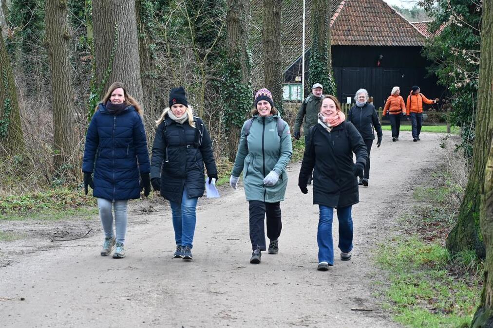 20250112-3eWinterwandelingDOS-JB_048.jpg