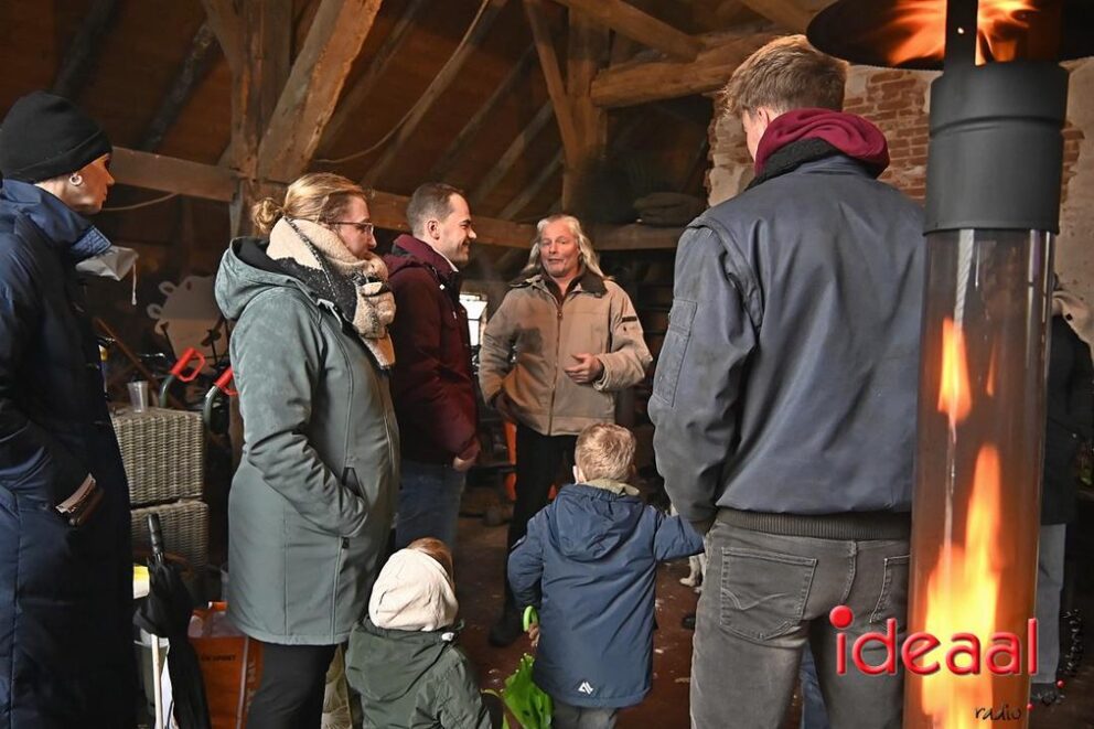 JB-nieuwjaarsduik-2026-01-01-001