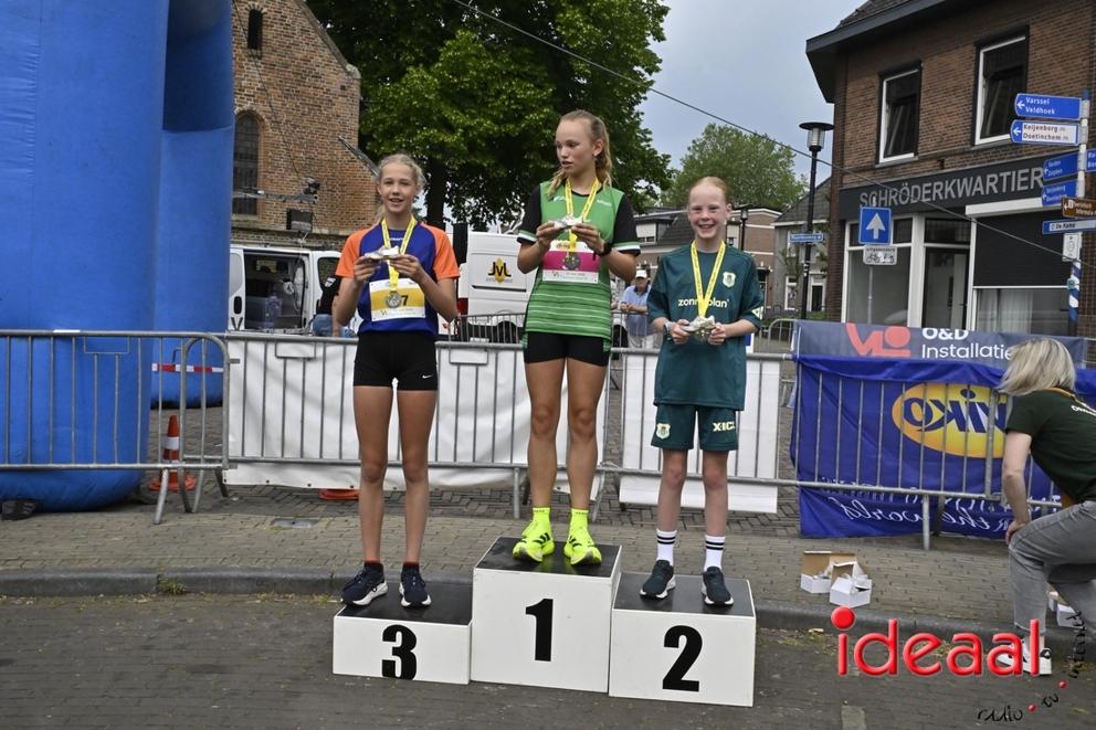 31-05-2026 Quintusloop (98).JPG