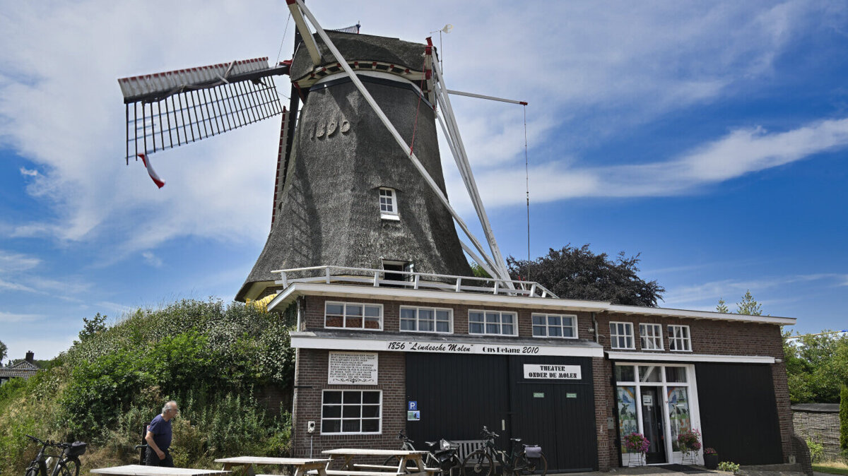 28-06-2026 15 jarig jubileum tehater onder de molen (1)