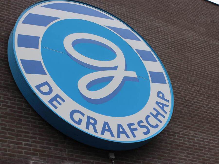 GRA-logo