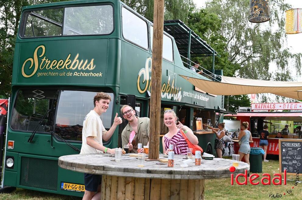 JB-HokeninToldiekzondag-2026-06-28-0066