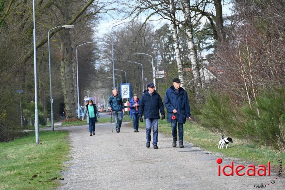 JB-wandel5maandse-2026-03-15-081