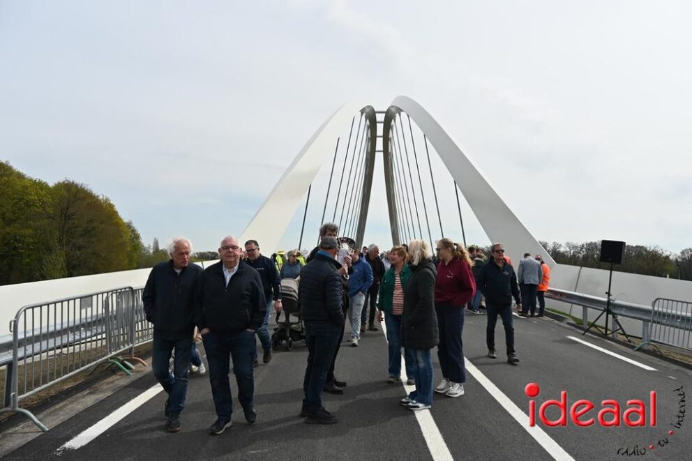 JB-OpeningBrug-2026-04-11-116