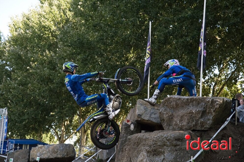 060926 TrialGP zondag 3e dag (38)