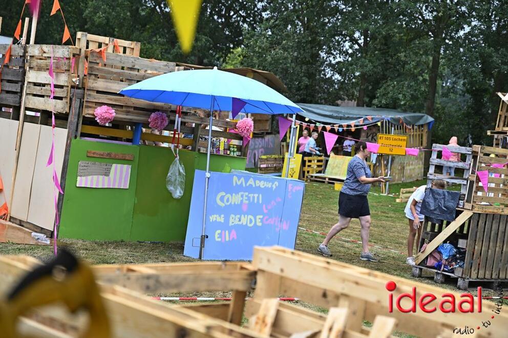 JB-houtdorpLaren-2026-08-28-0047