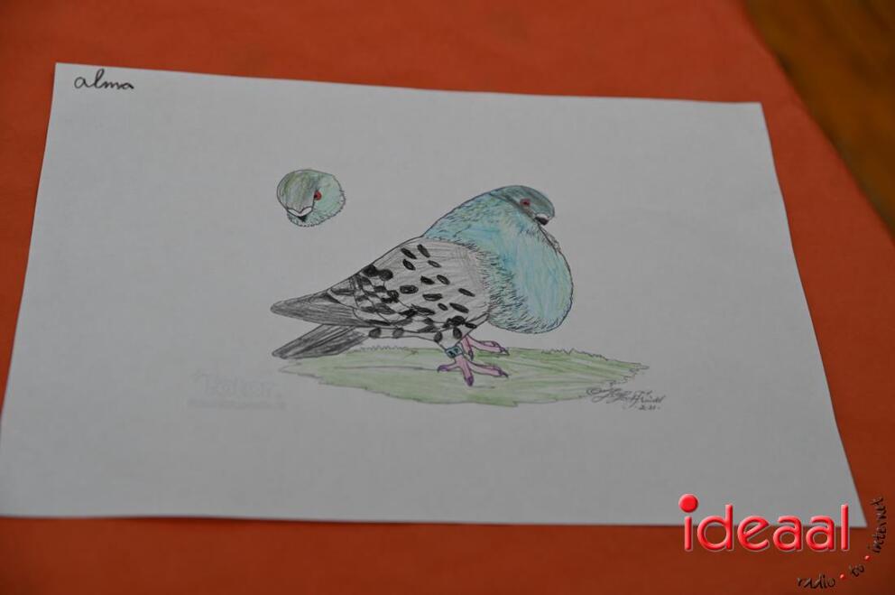 JB-JeugdshowLaren-2026-09-19-0063