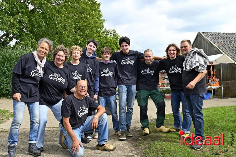JB-opendag-2026-09-05-0030