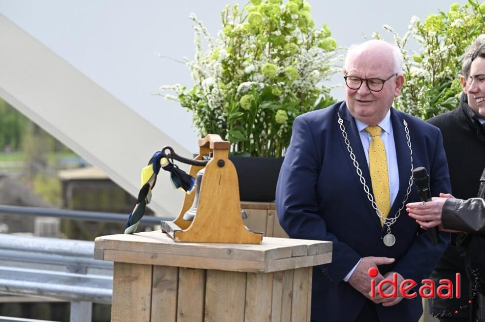 JB-OpeningBrug-2026-04-11-026