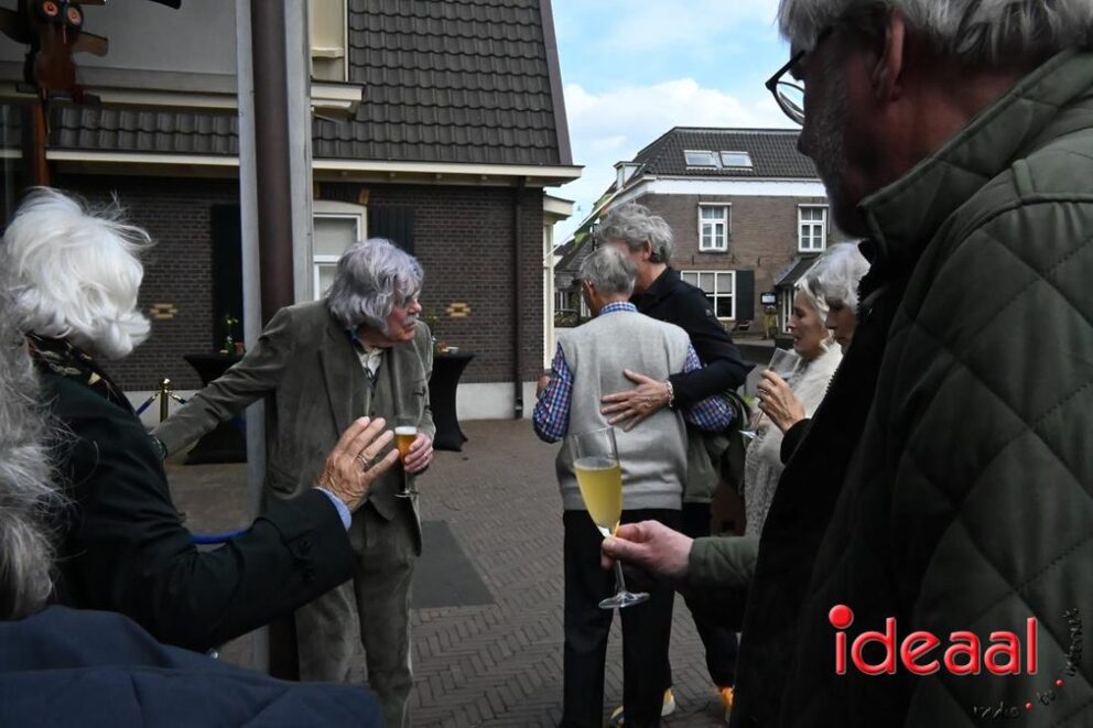 JB-DeTenTOONstelling-2026-04-04-052