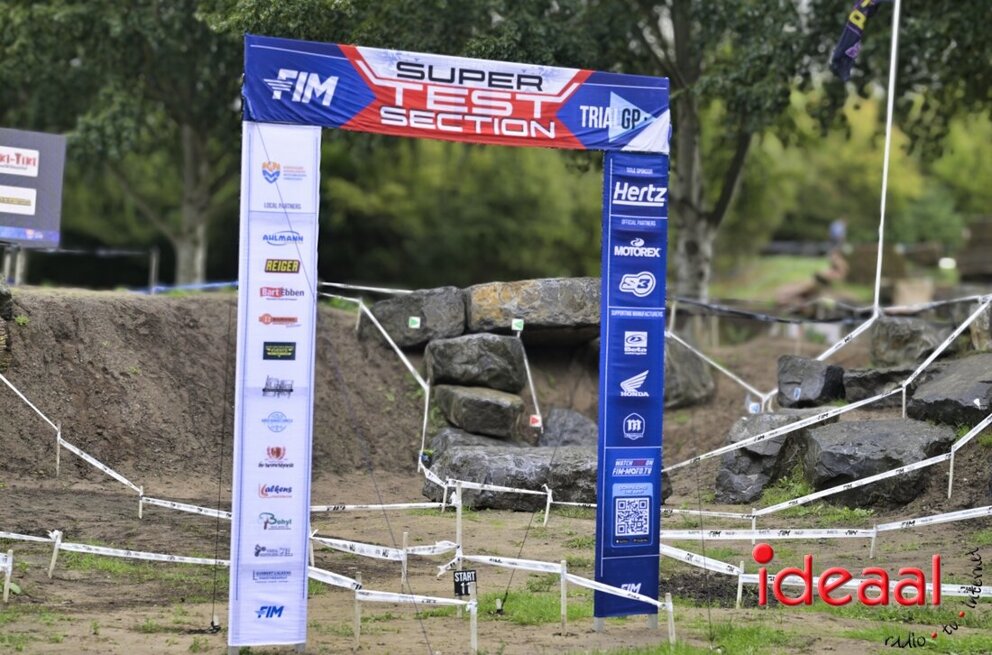 4-9-20267 TrialGP vrijdag (04)