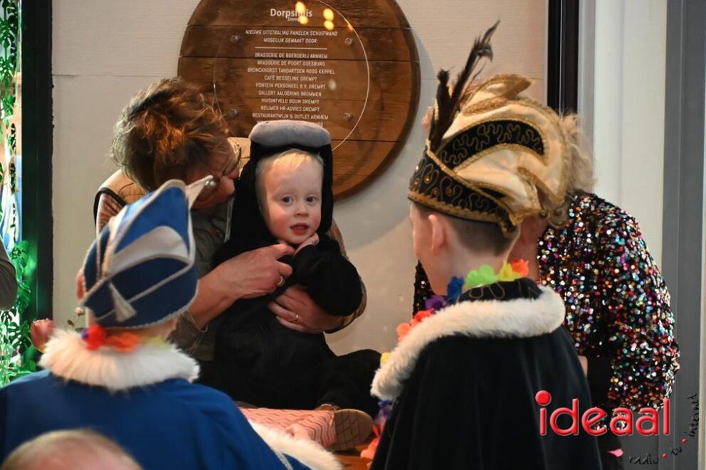 JB-kindermiddagDrempt-2026-02-14-081