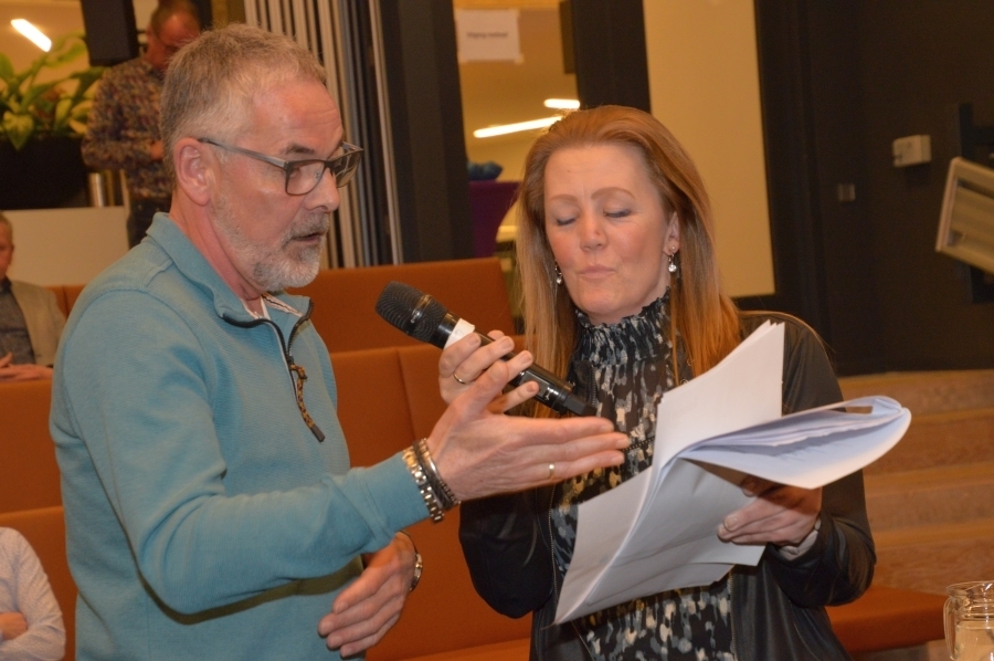 20220316verkiezingenbronckhorstt0025