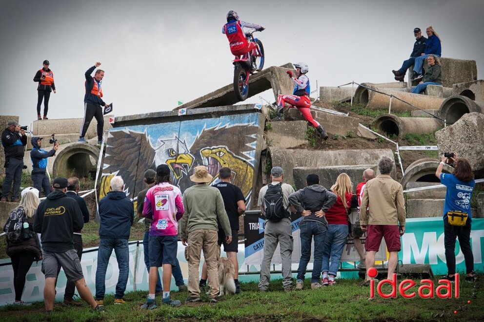 5-9-2026 TrialGP sfeer reportage  (14)