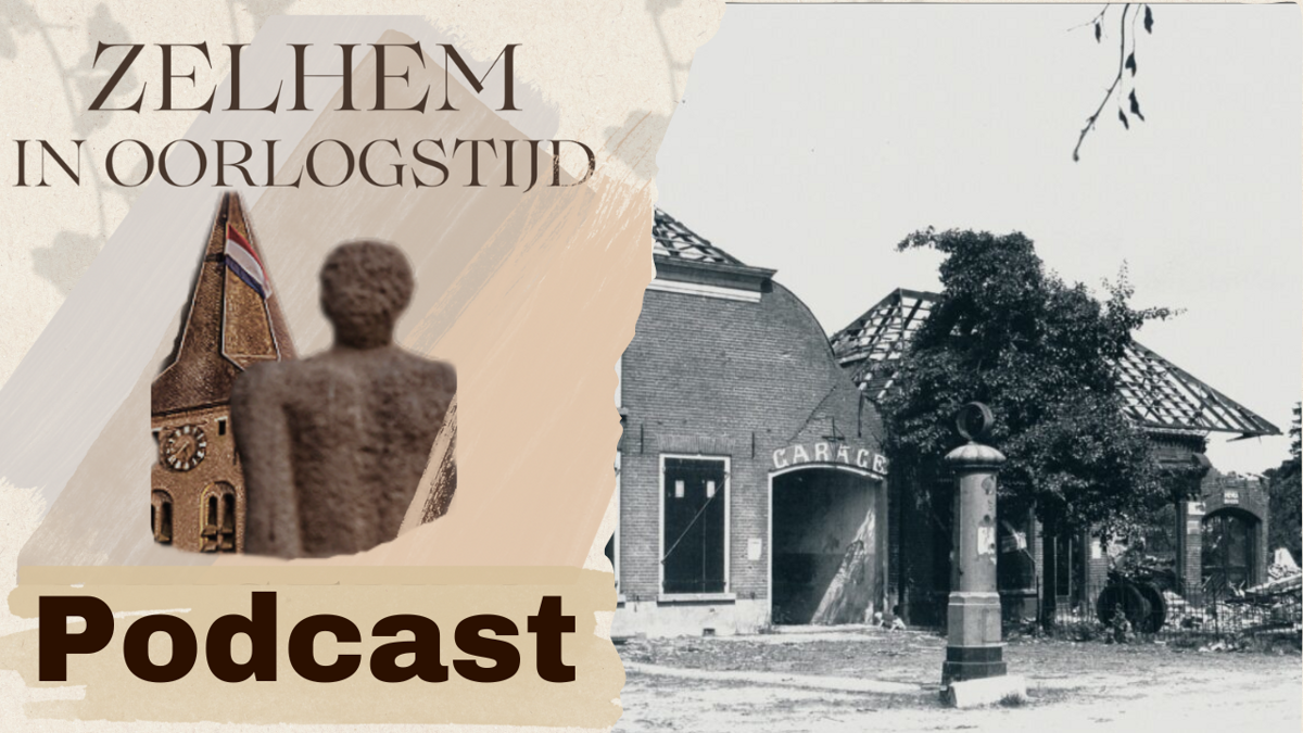 PODCAST-LOGO-ZIOT-tbv-website-rtv-ideaal.png