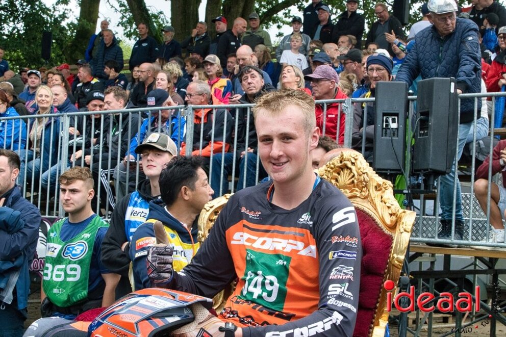 4-9-20267 TrialGP vrijdag (30)