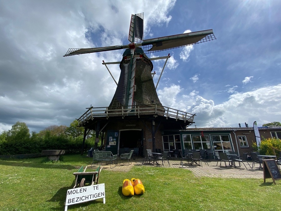 Landelyk-Lochem-Molen-Zwiep
