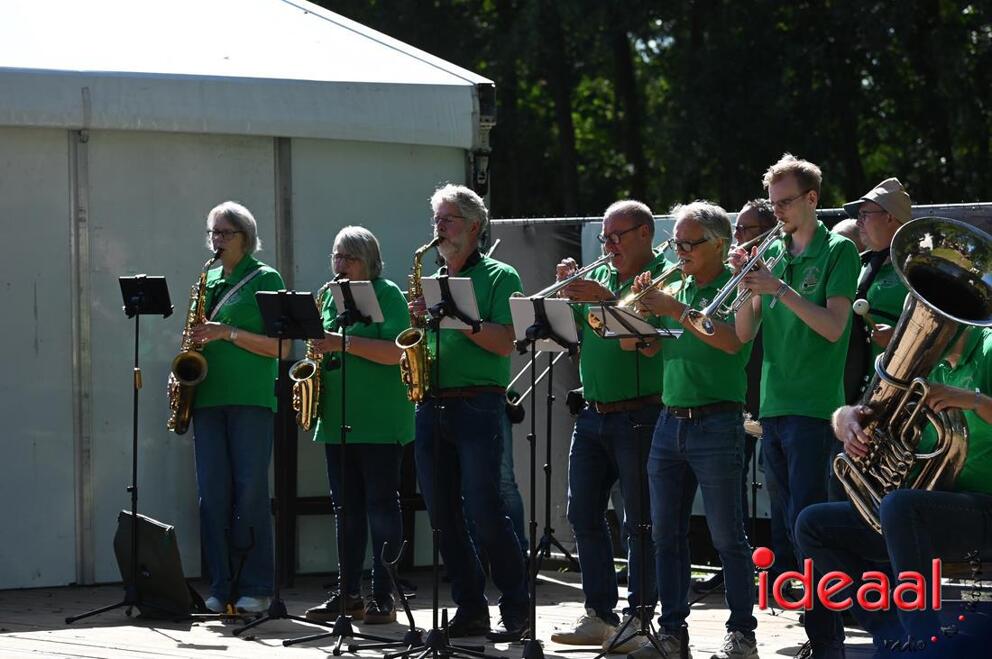 JB-Hokersweekend-2026-09-06-0113