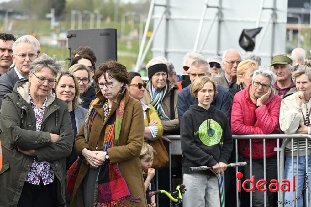 JB-OpeningBrug-2026-04-11-030
