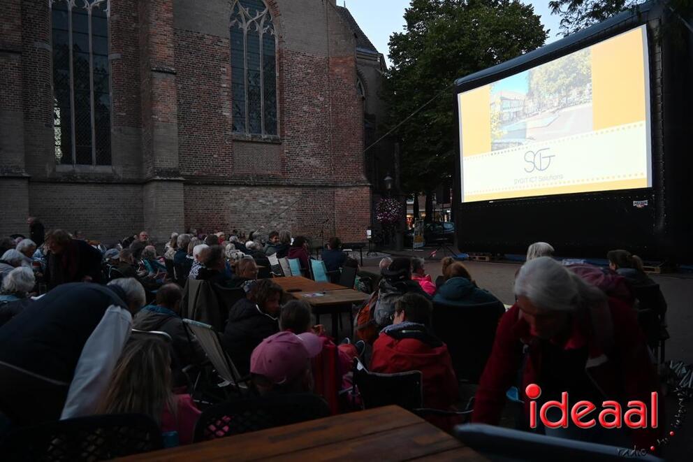 JB-Filmavond-2026-08-22-0001