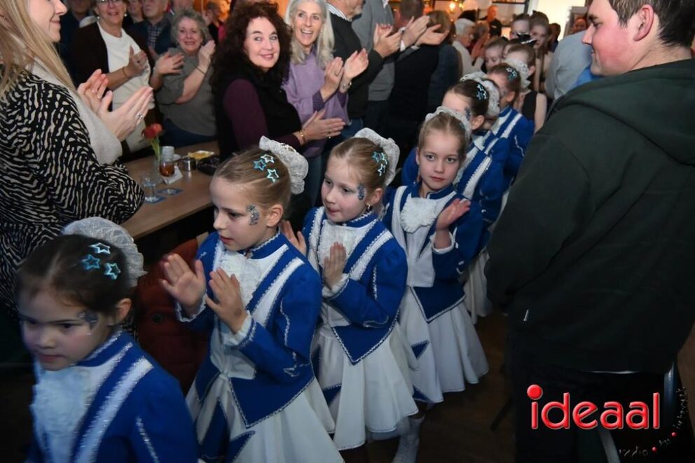 JB-PRONKZITTING-2026-02-13-009