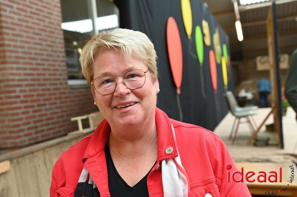JB-JeugdshowLaren-2026-09-19-0045