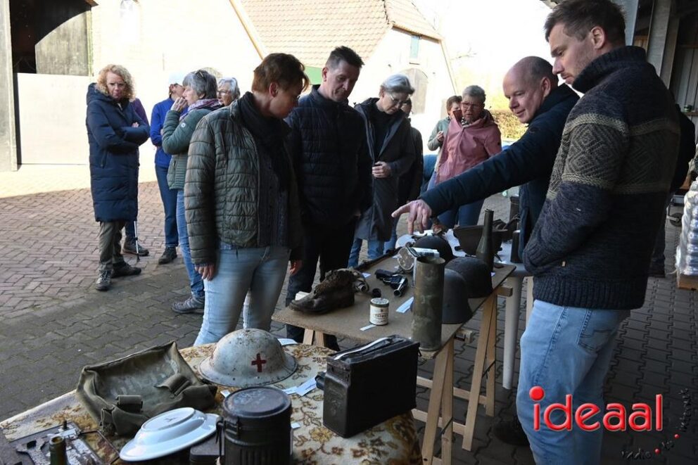 JB-Plattelandswandeling-2026-03-29-017