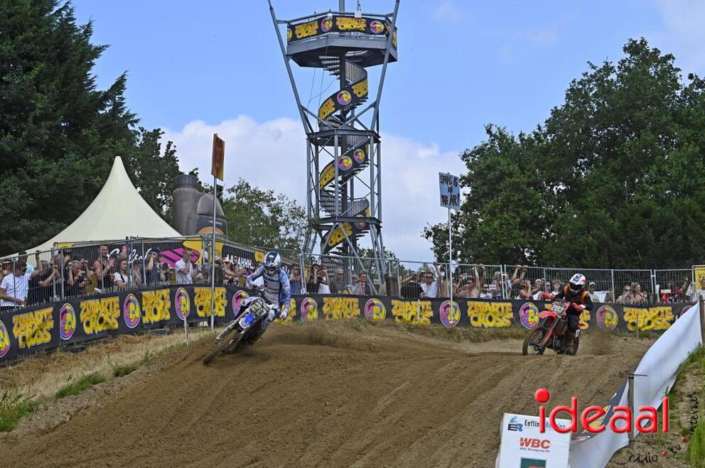 JB-VrijdagZC-2026-07-17-0092