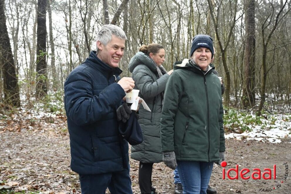 JB-winterwandelingWildenborch-2026-01-04-033