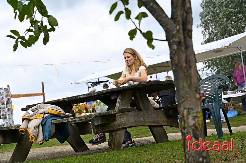 JB-opendag-2026-09-05-0029
