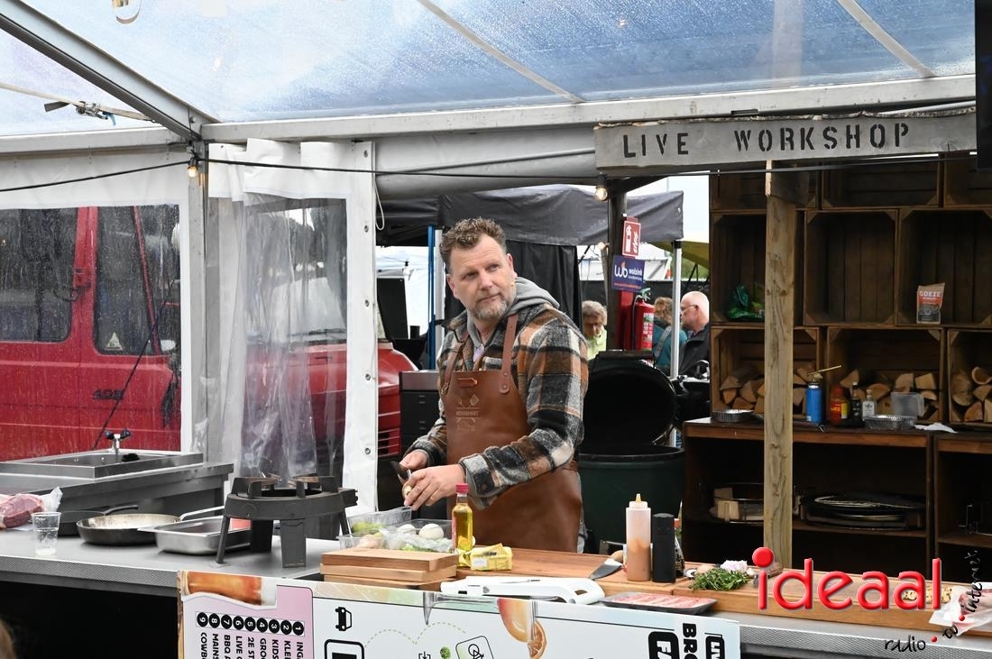 JB-Bronckhorsterfestival-2026-05-14-0090.JPG