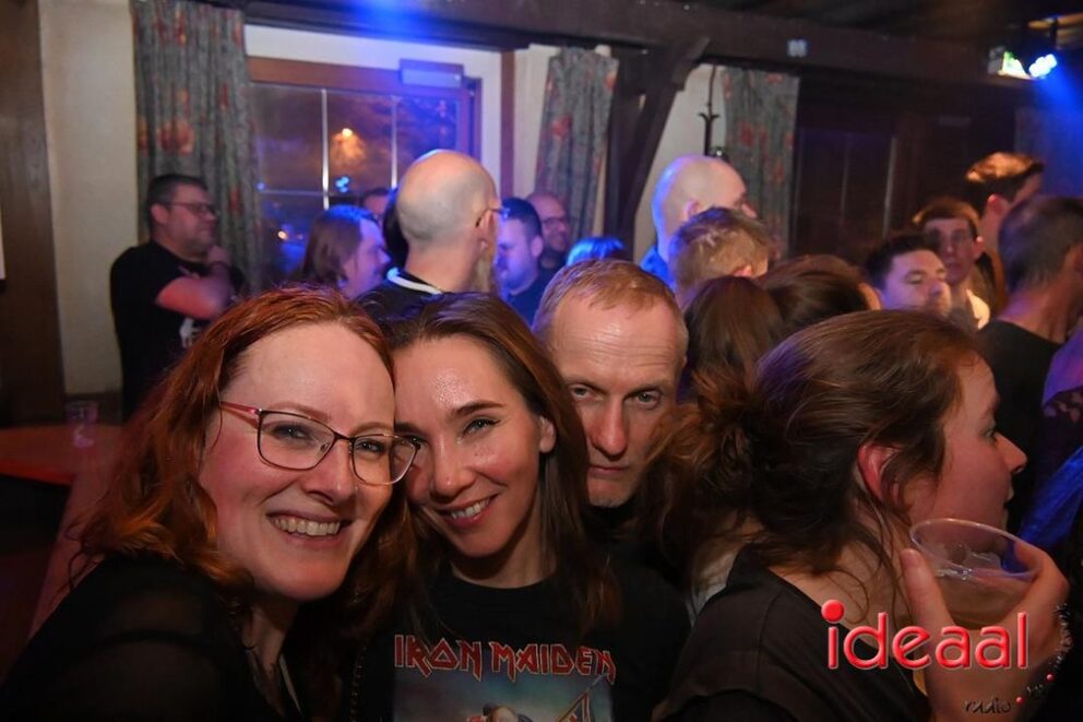 JB-TempelofRock1-2026-01-24-036