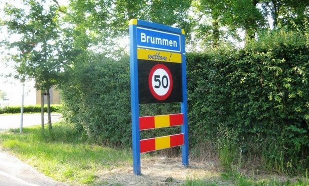 brummen_plaatsnaambord-rtv-ideaal.jpg