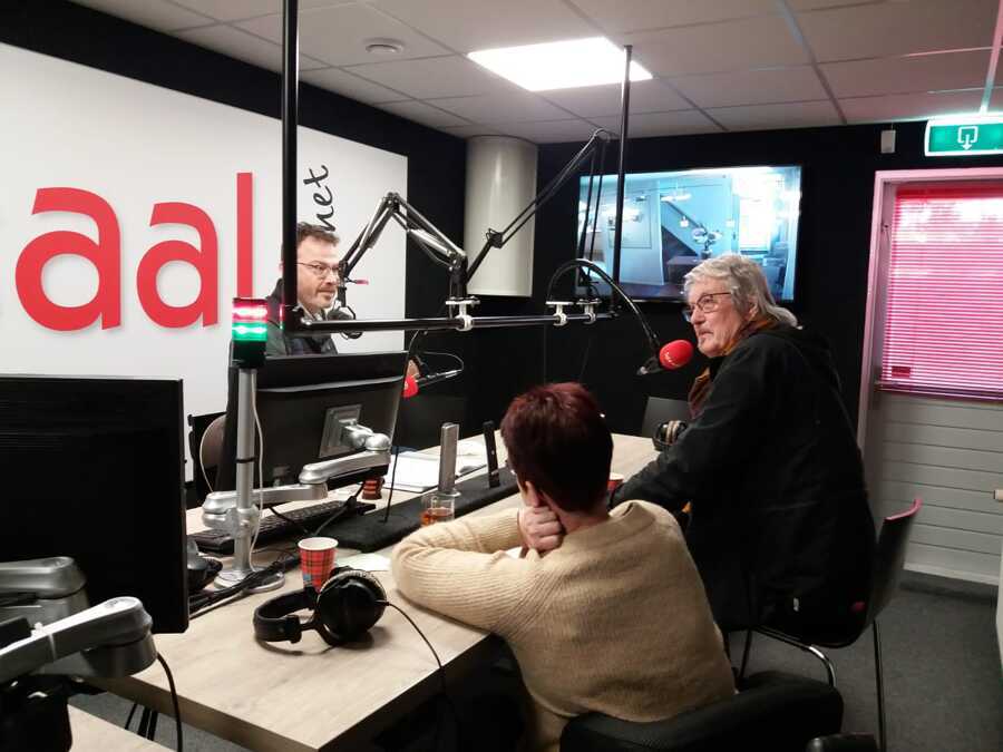 20230108-nieuwjaarsborrel-lmnh