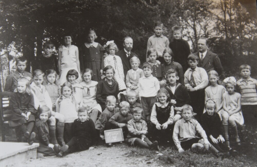 _MOO2424 1930 Chr. Looschool, Zelhem