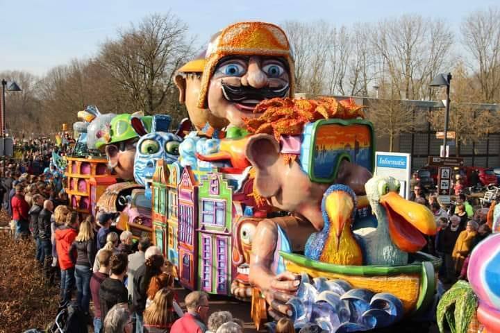 wagen