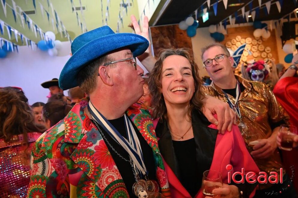 JB-zaterdagavondDrempt-2026-02-14-015