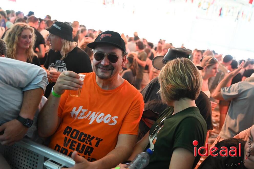 JB-HokeninToldiekzondag-2026-06-28-0046