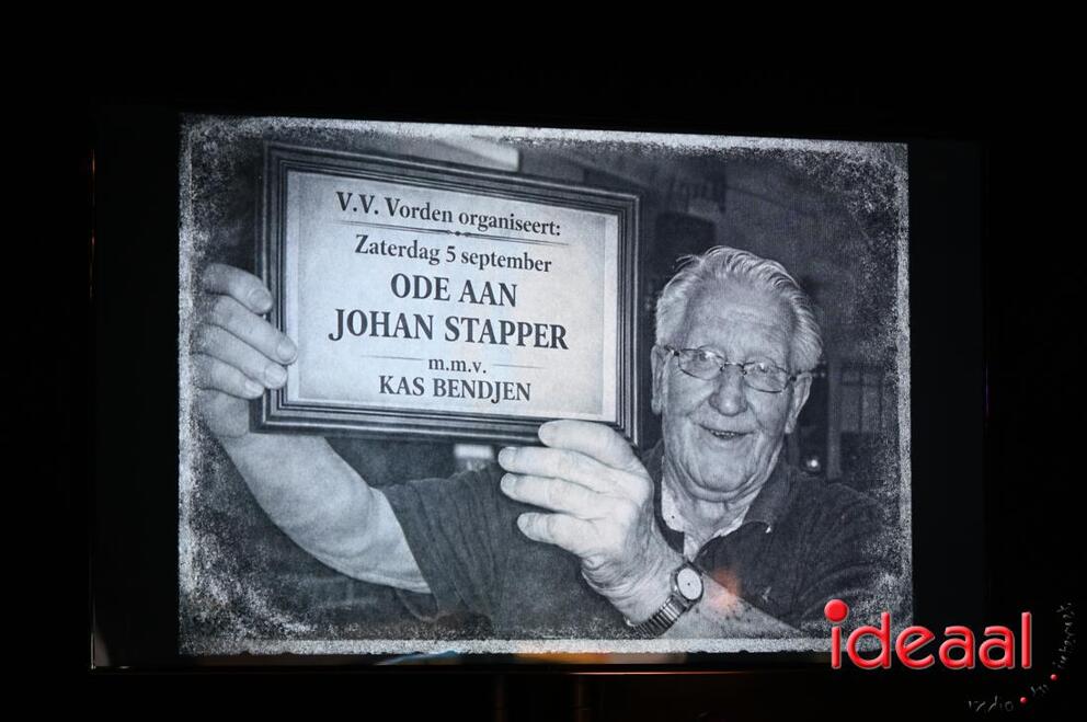 JB-OdeaanJStapper-2026-09-05-0001