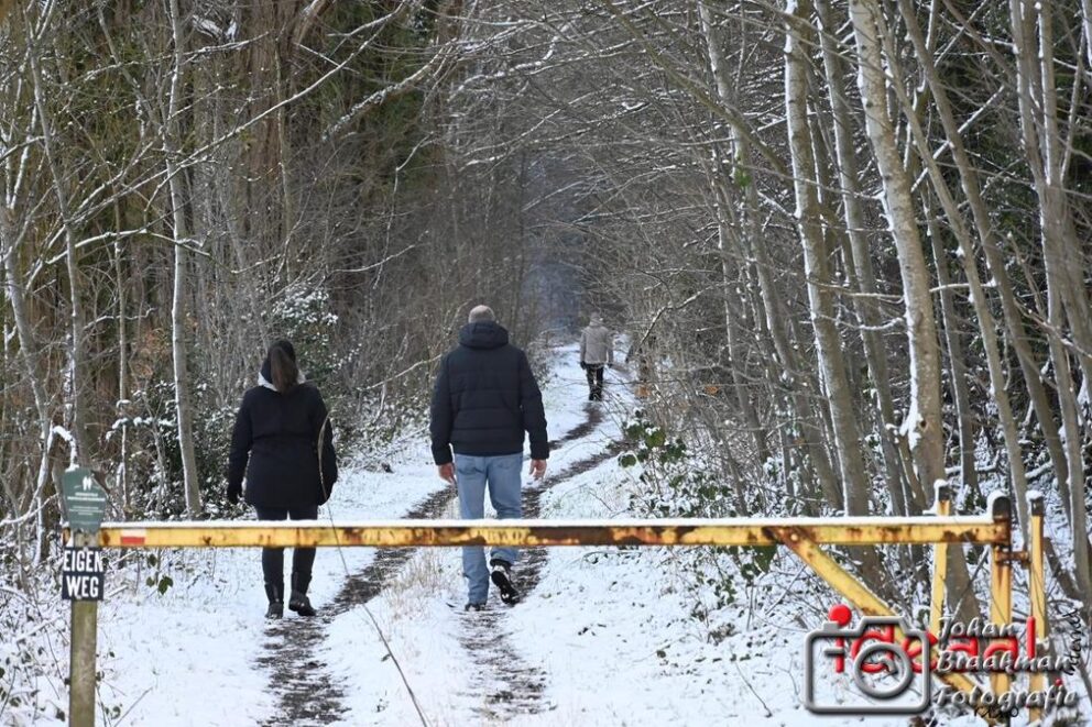 JB-winterwandelingLaren-2026-01-04-025