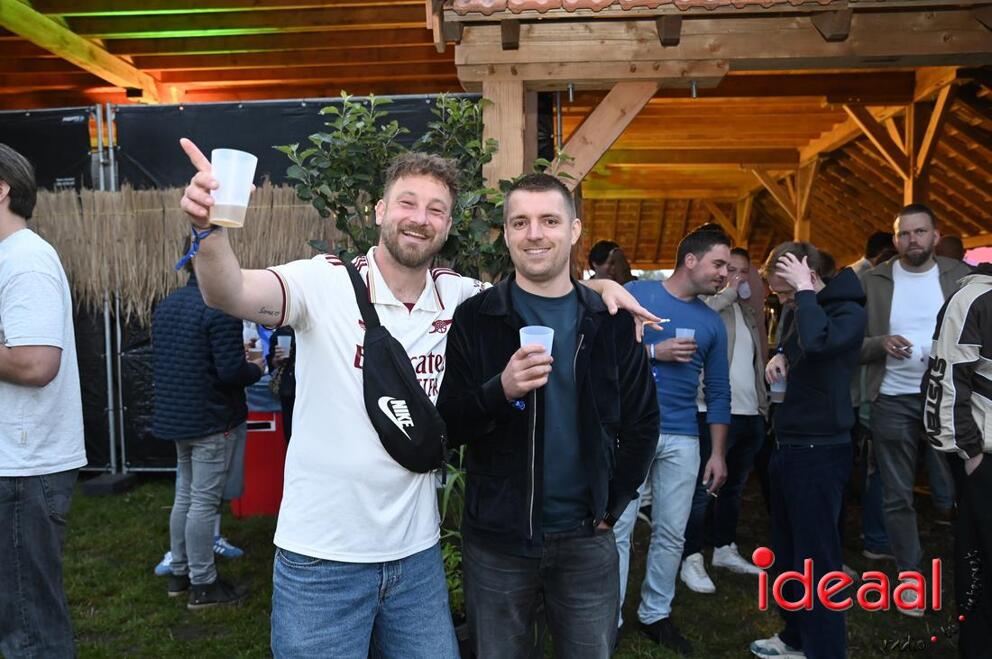 JB-Reurpopzaterdag-2026-06-06-0053
