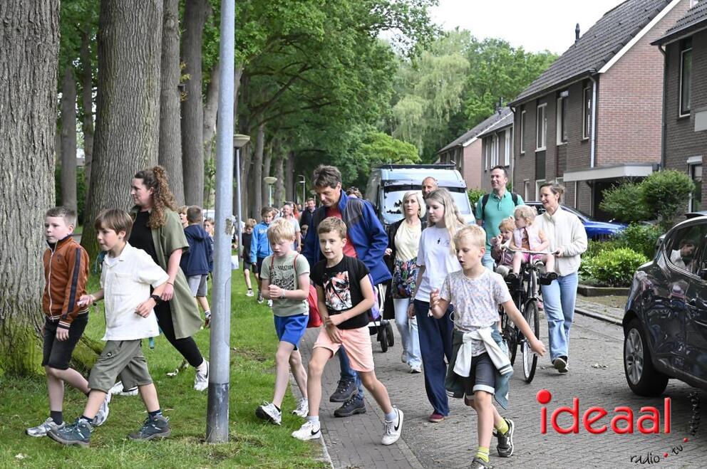 JB-2edagavond4daagse-2026-06-03-0048