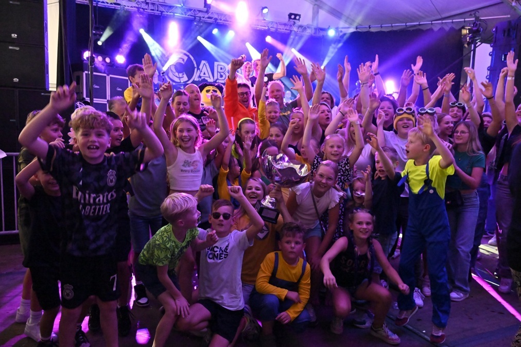 Septemberfeesten-_Zelhem_prijsuitreiking-optocht-59-artikel.jpg