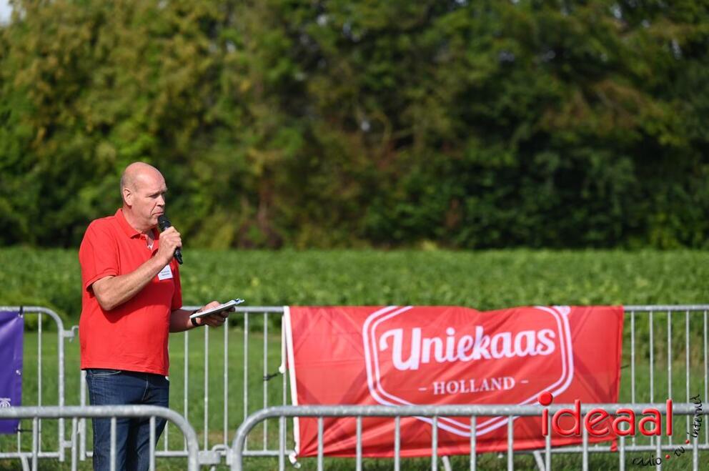 JB-KOCBronckhorst-2026-08-29-0039