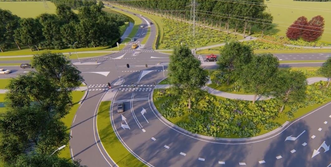 foto-provincie-gelderland-Nettelhorsterweg.jpg